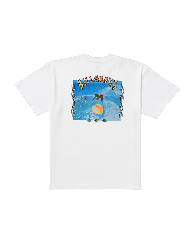R U Down Og Short Sleeve Tee