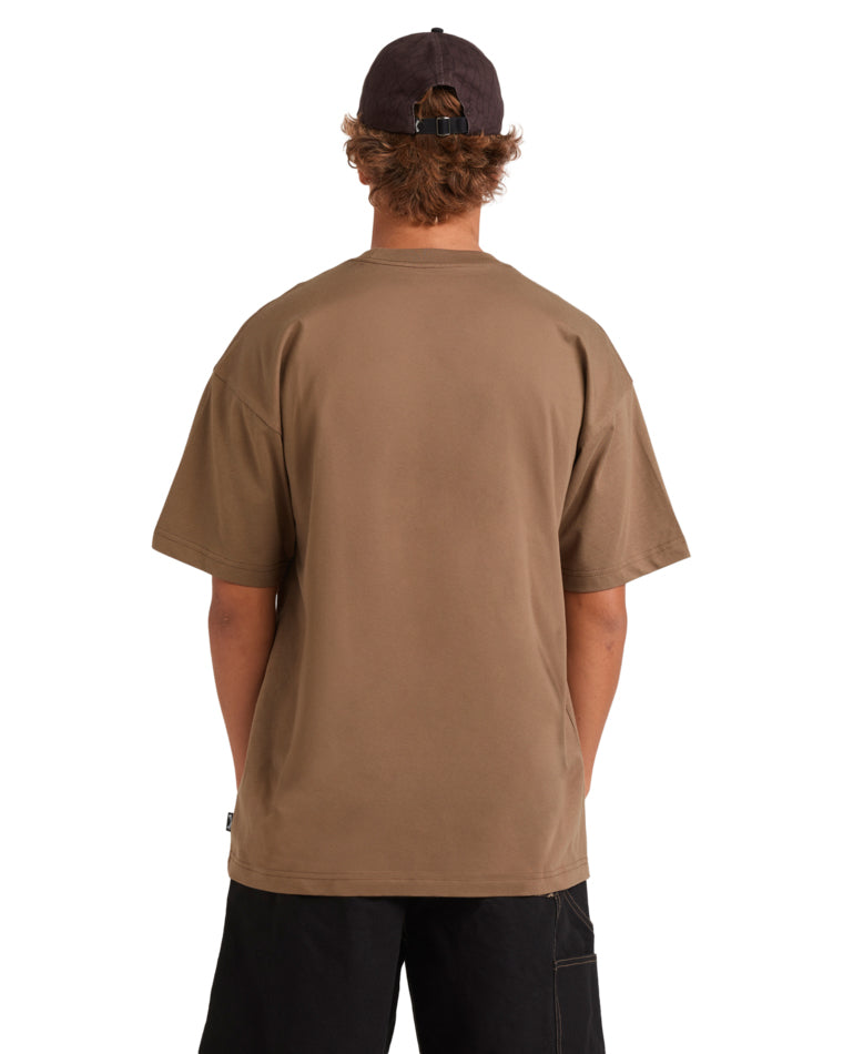 Immortal Spike Tee