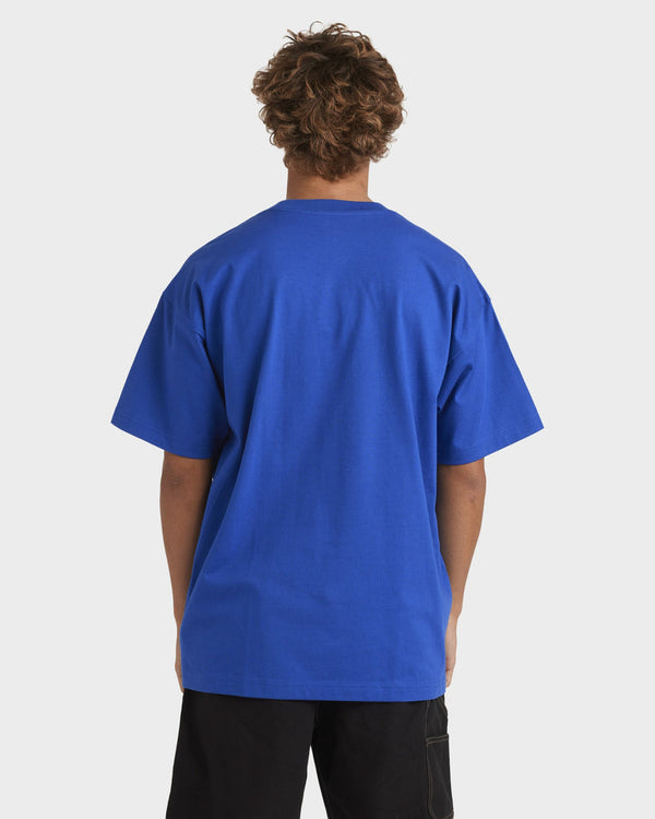 Immortal Pill Tee