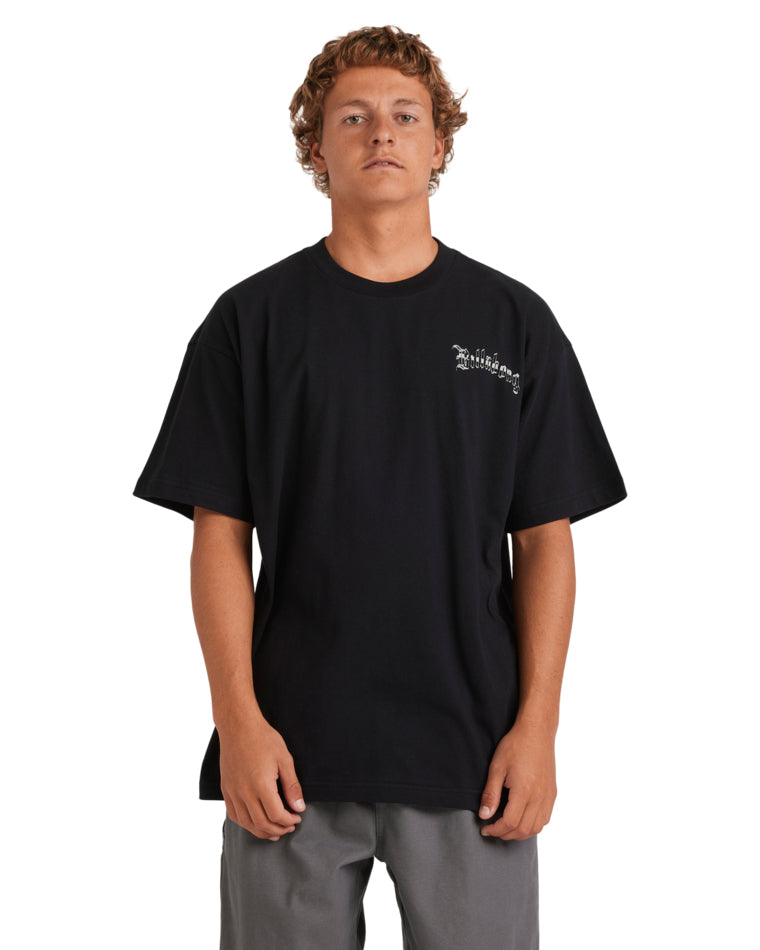 Immortal Arch Tee