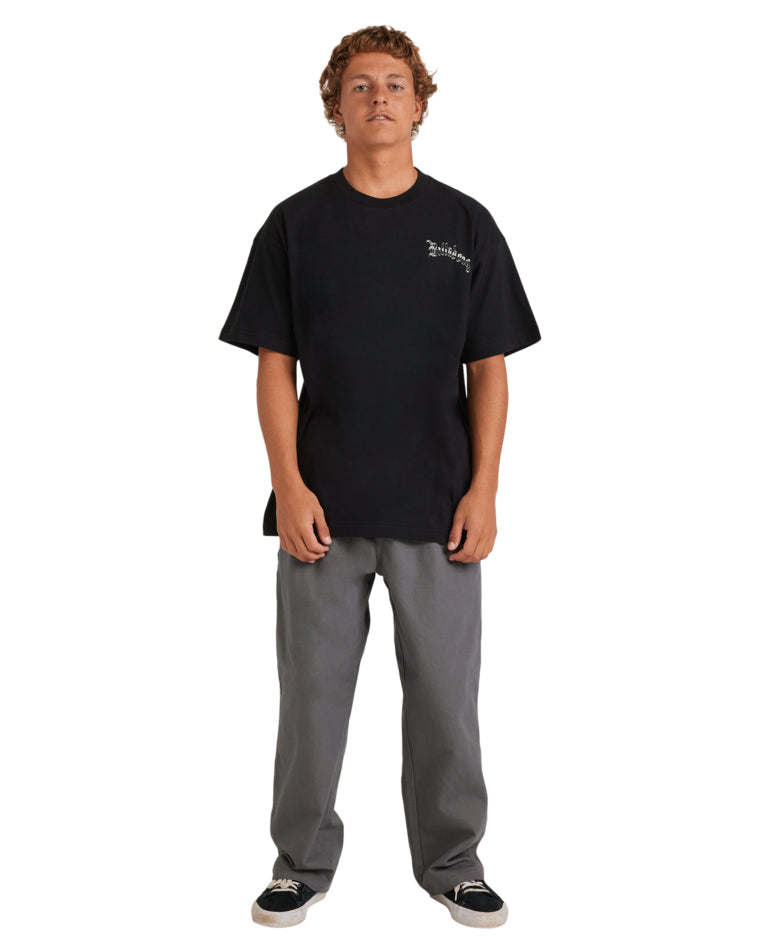 Immortal Arch Tee