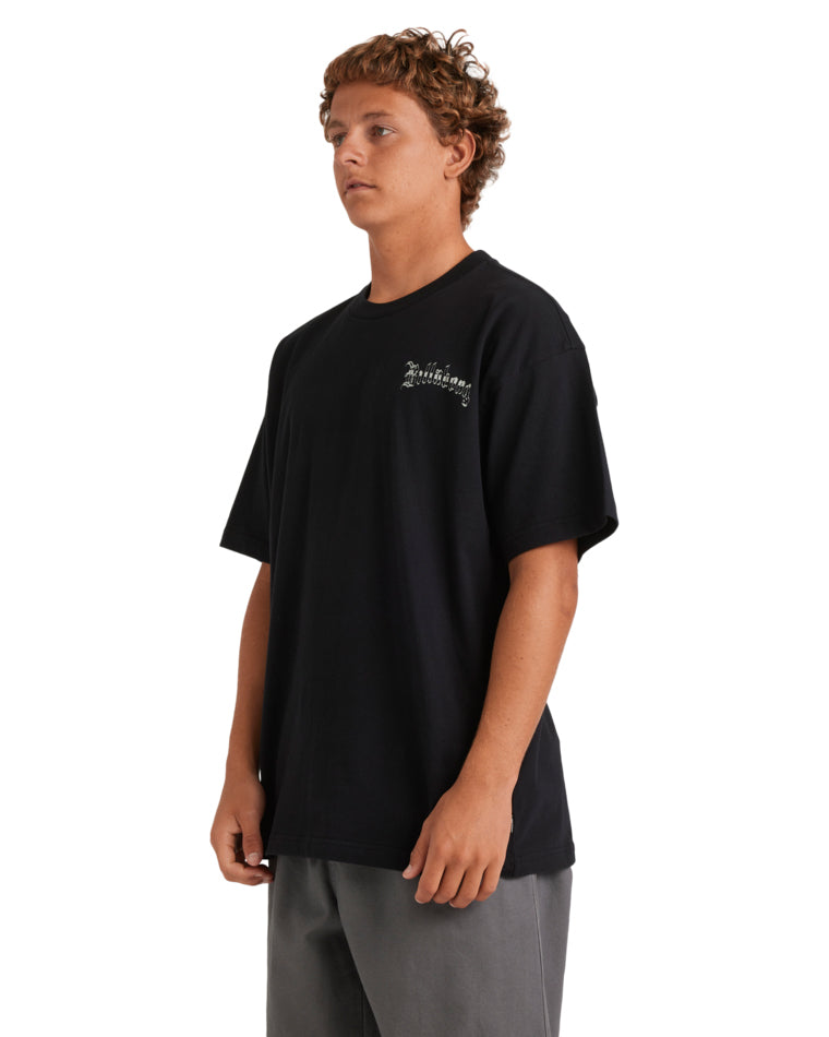 Immortal Arch Tee