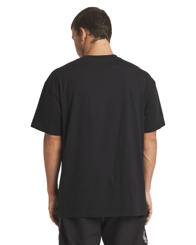 Incubator Og Short Sleeve Tee