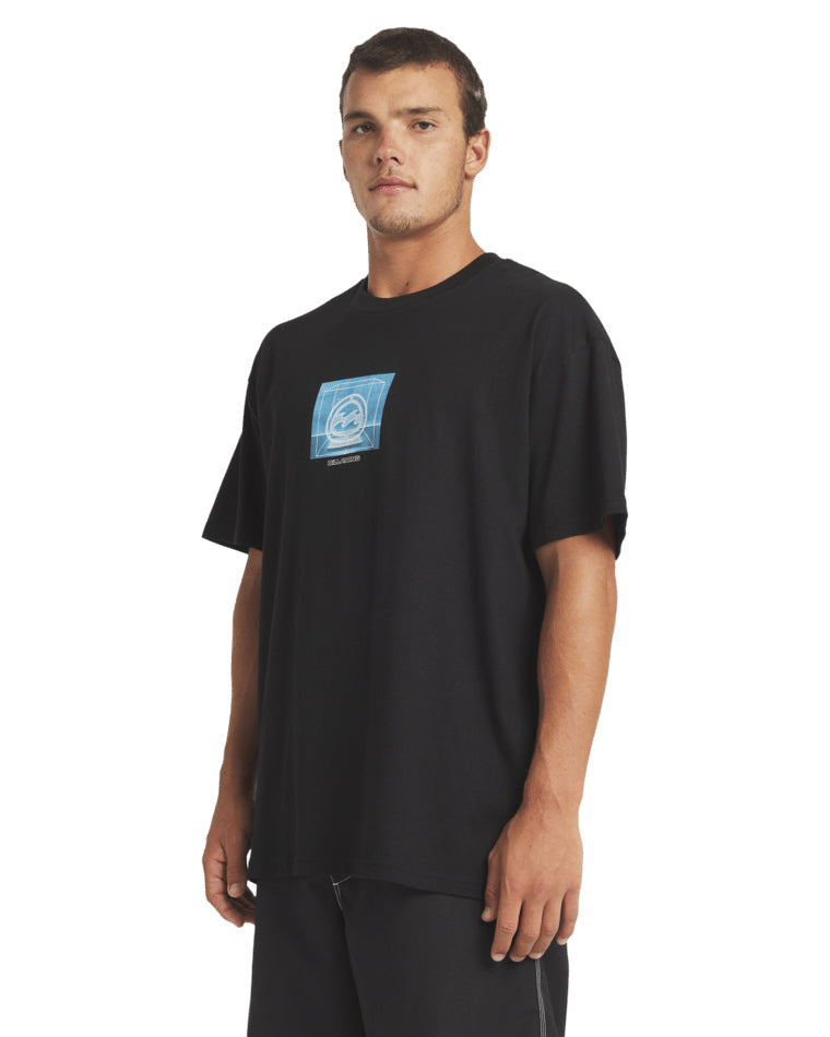 Incubator Og Short Sleeve Tee