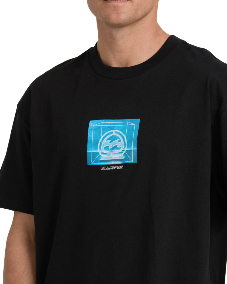 Incubator Og Short Sleeve Tee