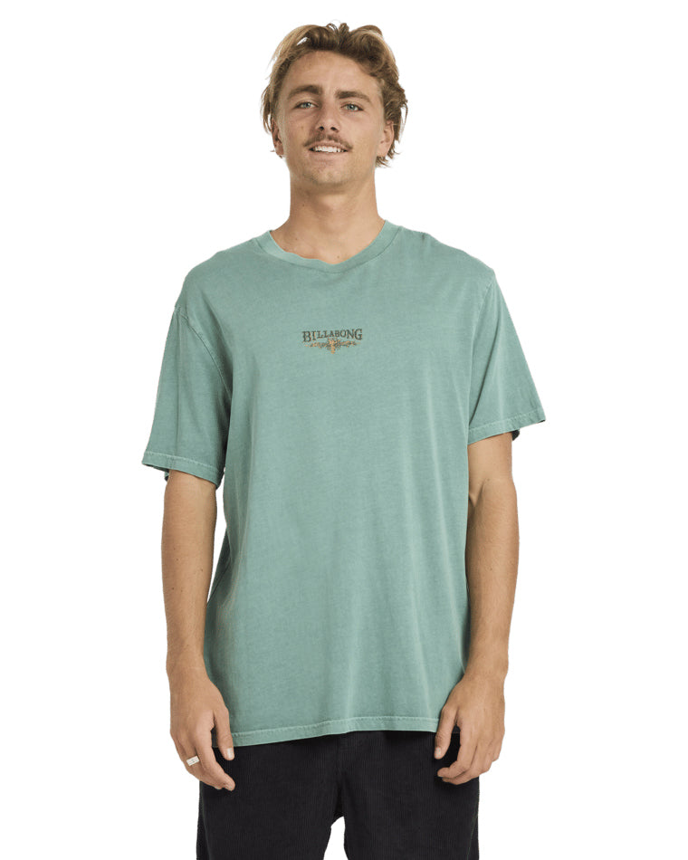 Pure Intentions Premium Short Sleeve Tee