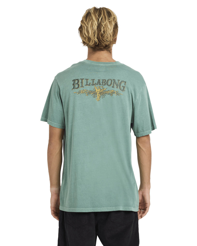 Pure Intentions Premium Short Sleeve Tee