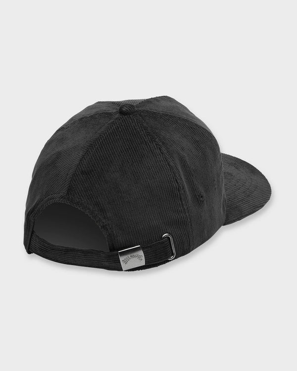 Heritage Strapback