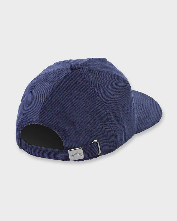 Heritage Strapback