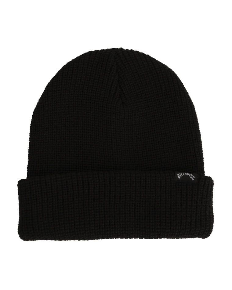Arcade Beanie
