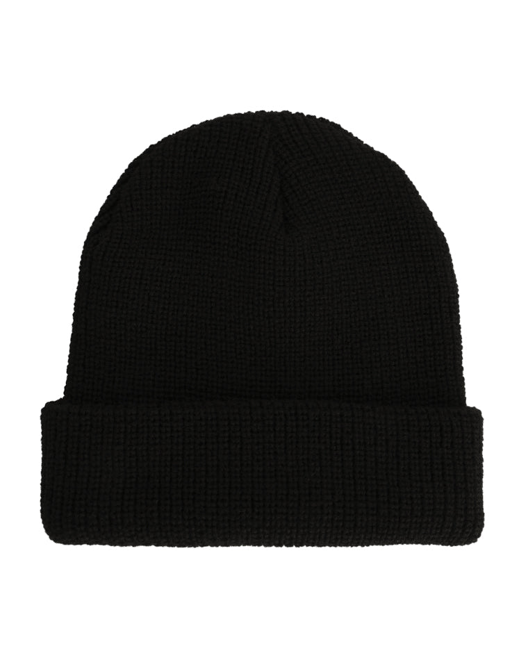 Arcade Beanie
