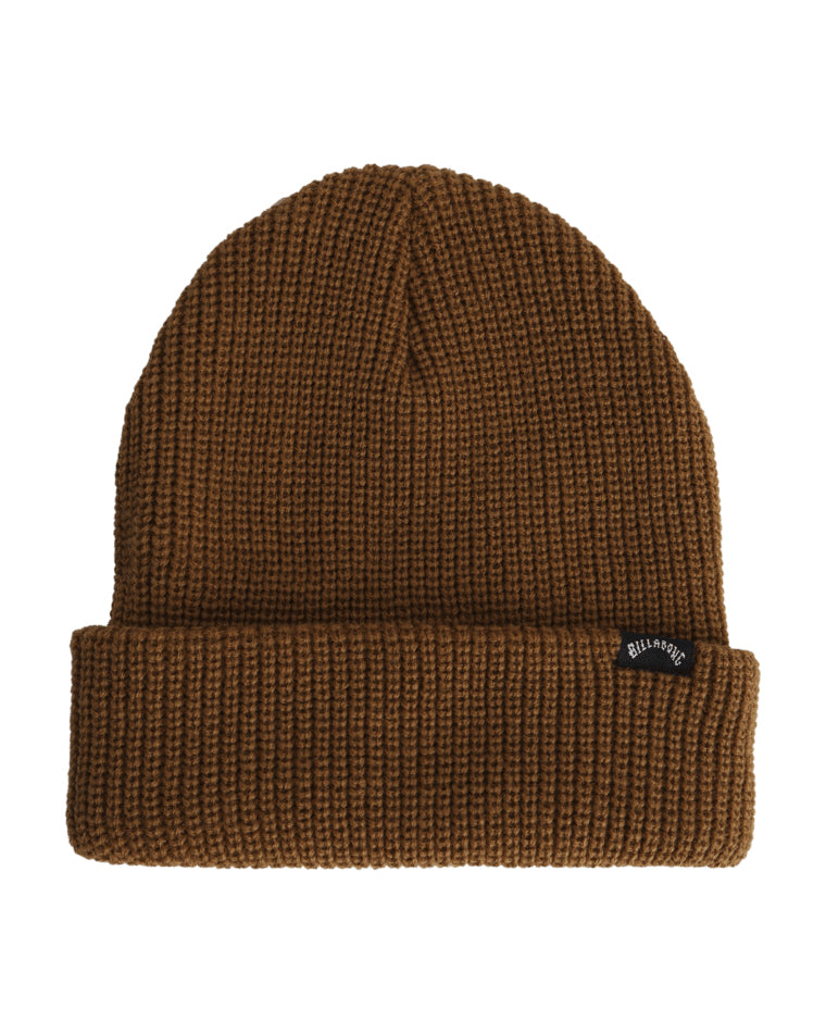 Arcade Beanie