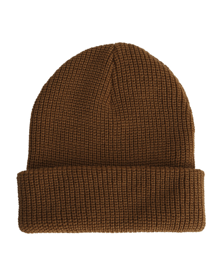 Arcade Beanie