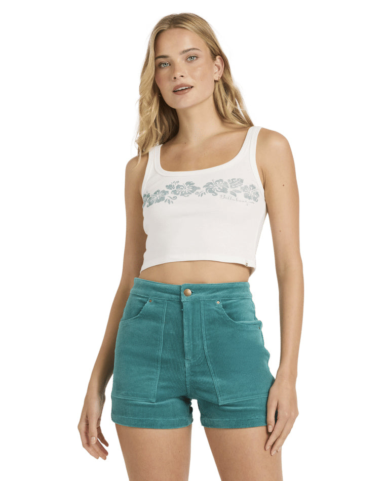 Good Era Short