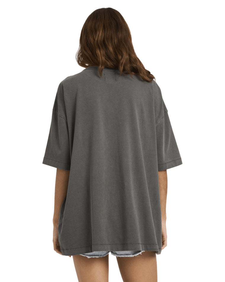 Otis Mangrove Fisho Tee