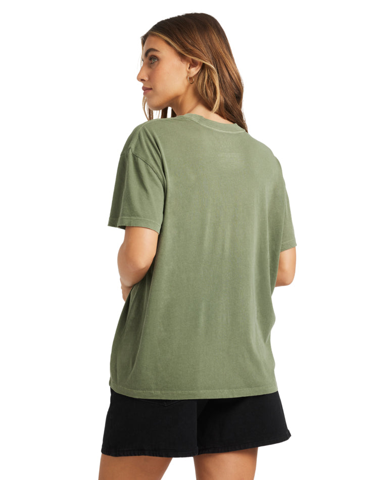 Garden Keeper Short Sleeve Tee