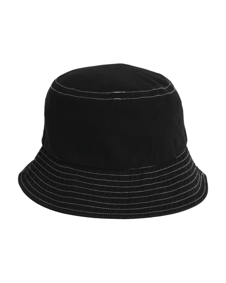 Otis Flag Bucket Hat
