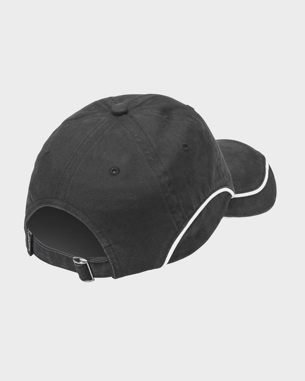 Bracket Lad Cap