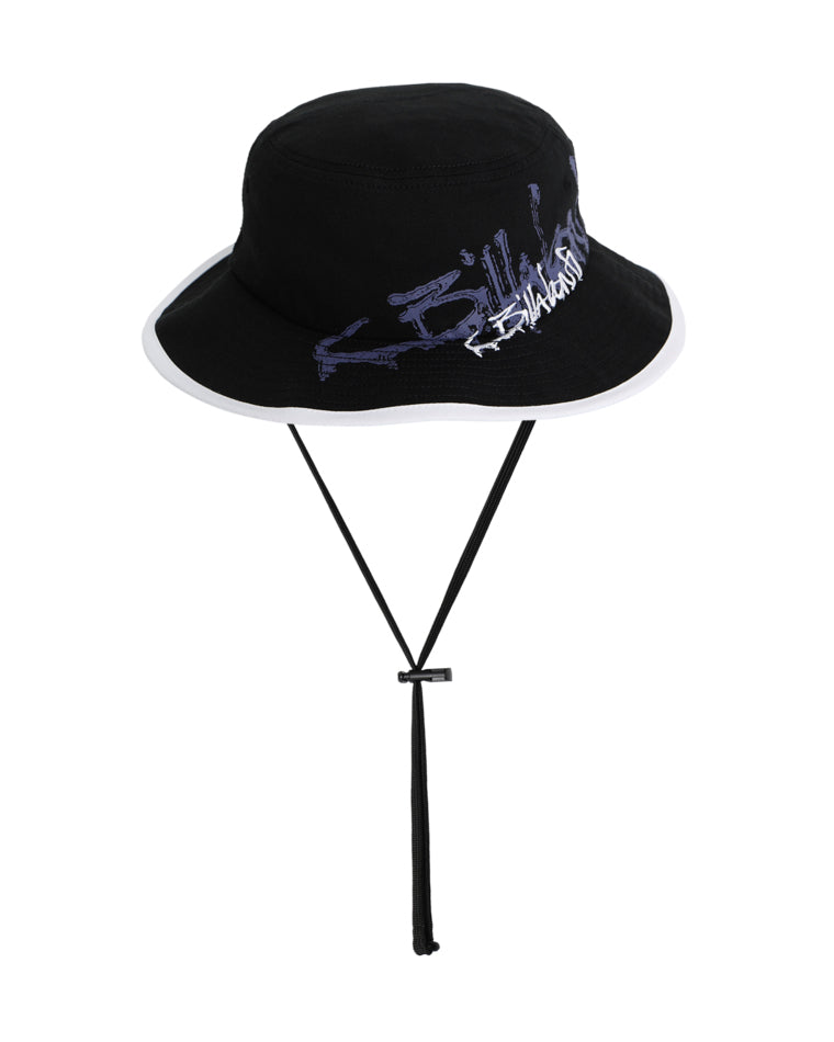 Script Boonie Hat