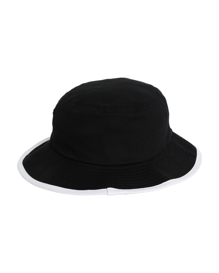 Script Boonie Hat