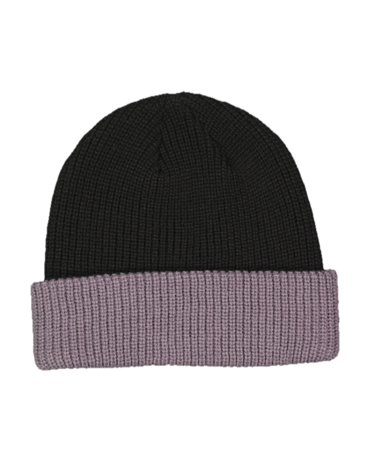 Heritage Arch Beanie