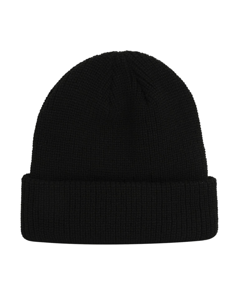 Spec Orbit Beanie