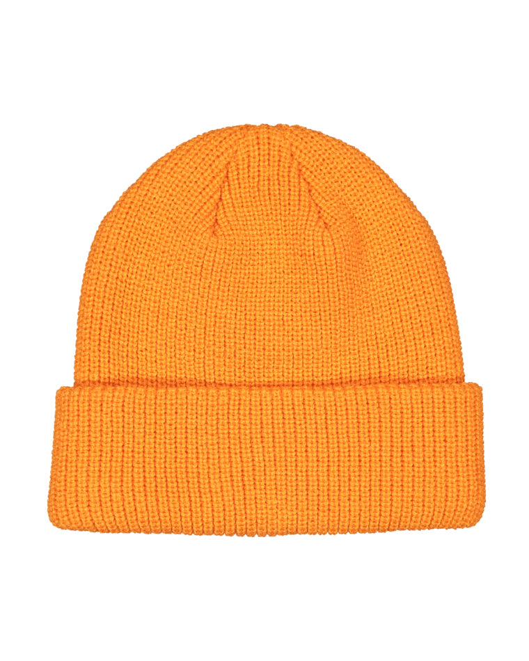 Spec Orbit Beanie