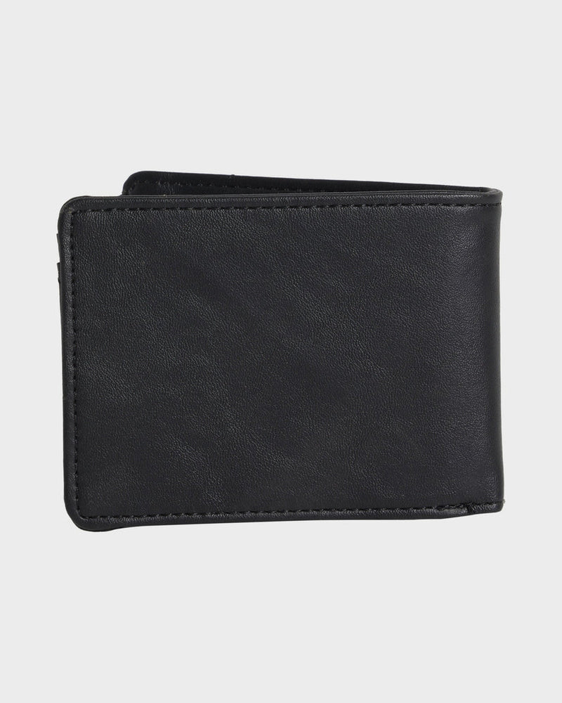 Range Wallet