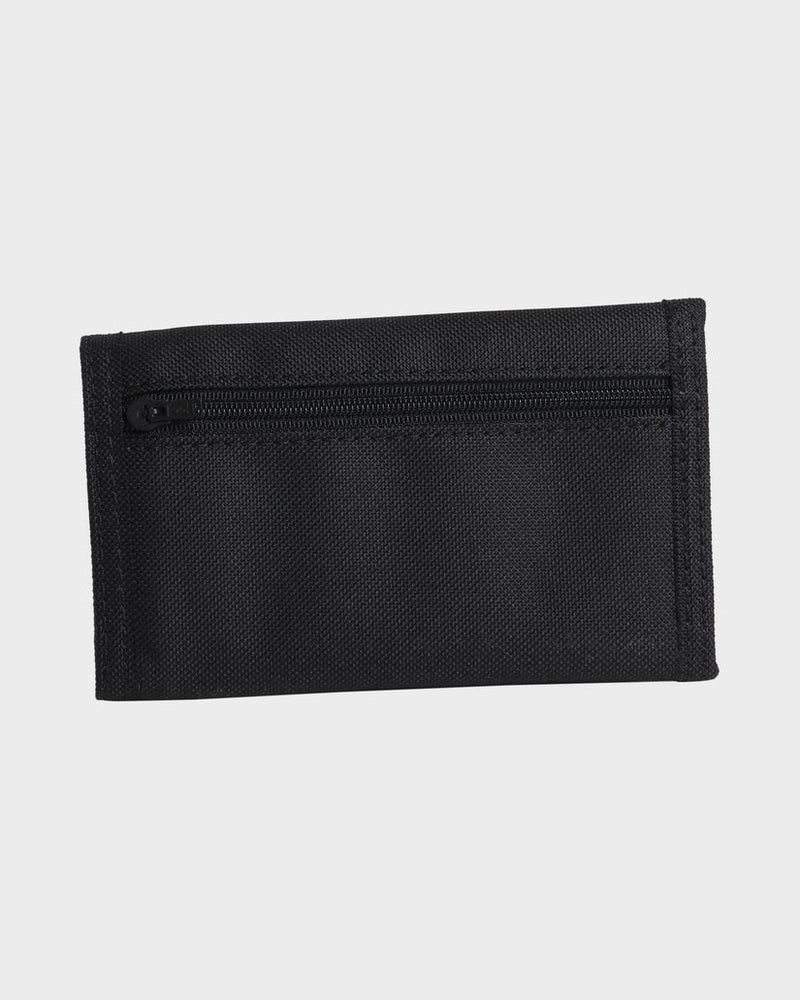 Atom Wallet