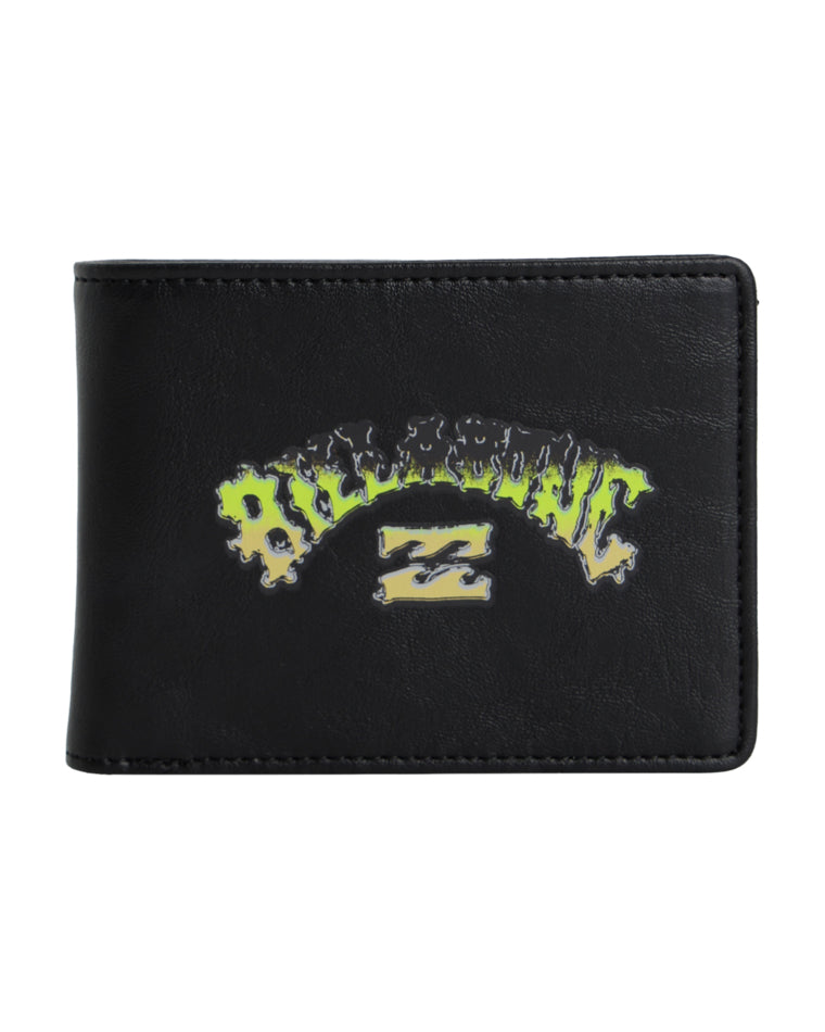 Range Wallet
