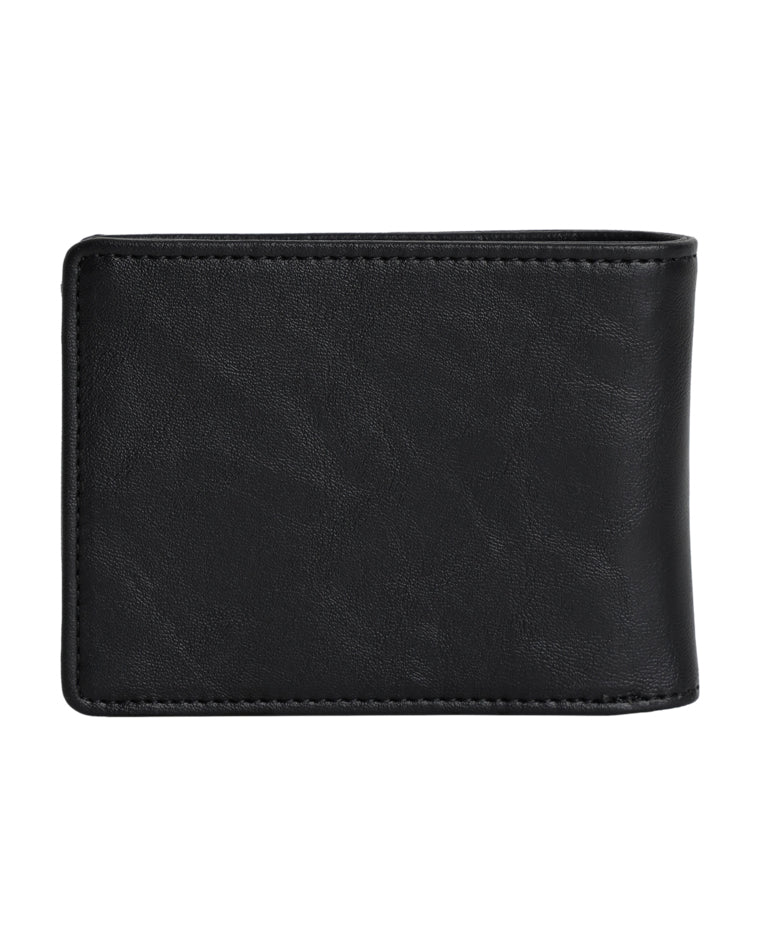 Range Wallet