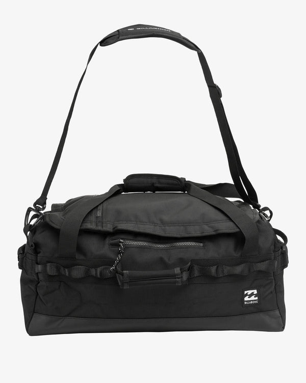 Scout Duffel