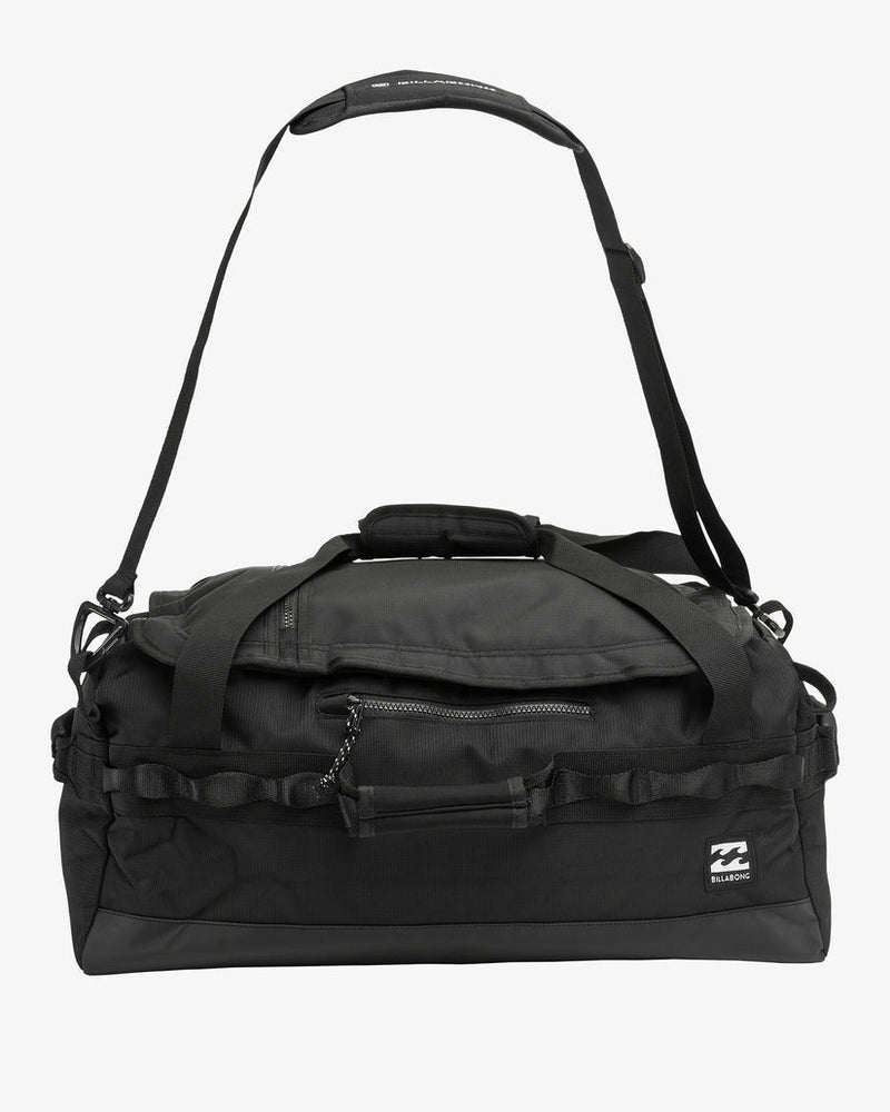 Scout Duffel