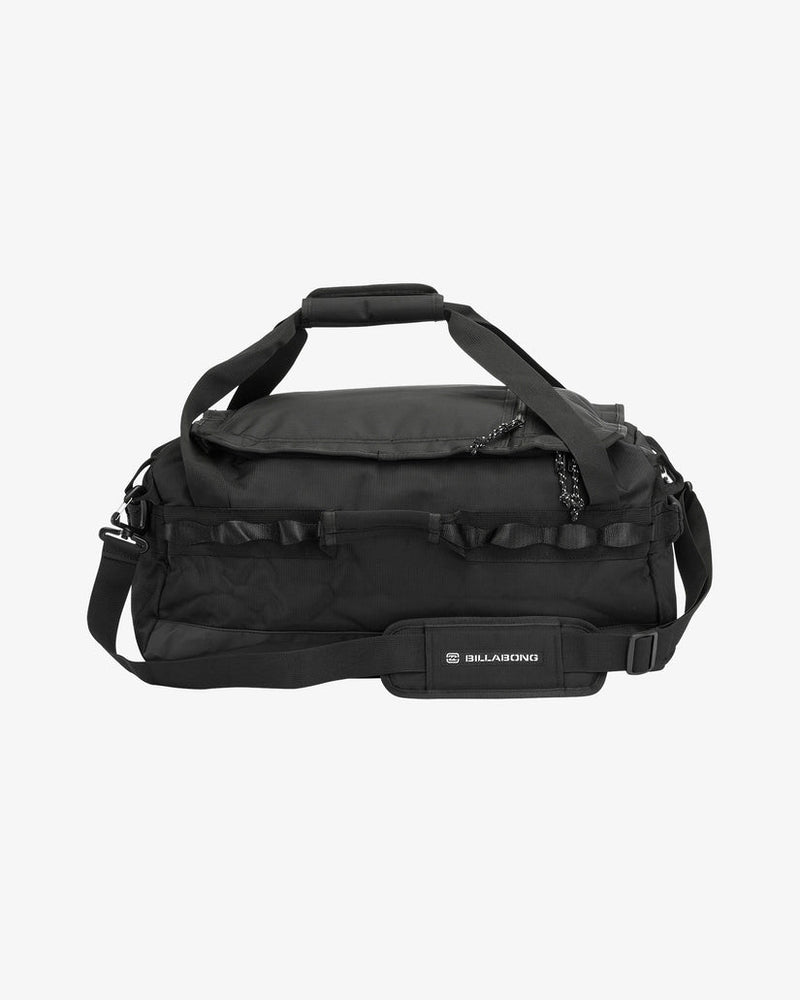 Scout Duffel