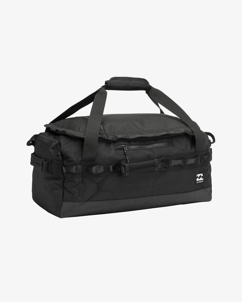 Scout Duffel