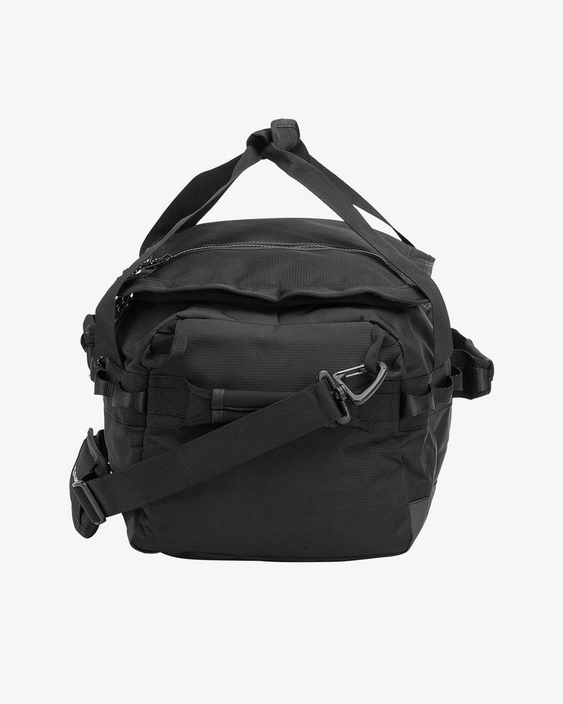 Scout Duffel