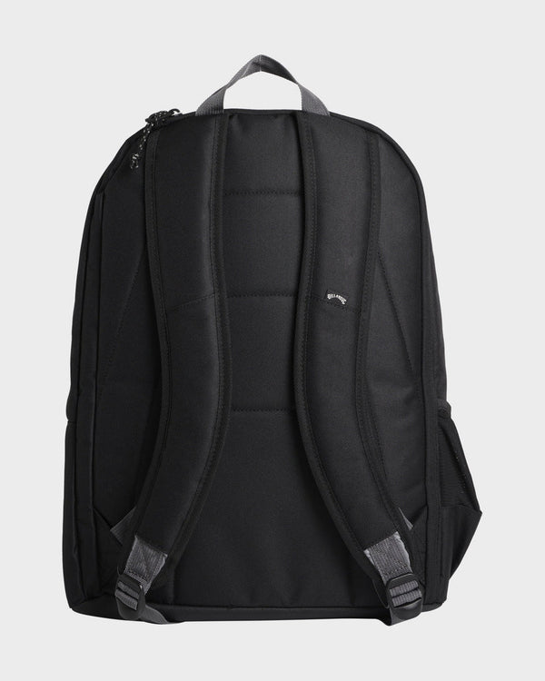 Juggernaught Backpack