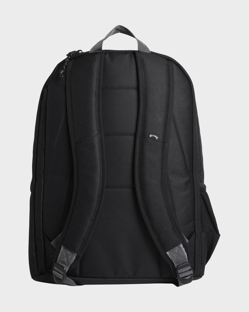 Juggernaught Backpack