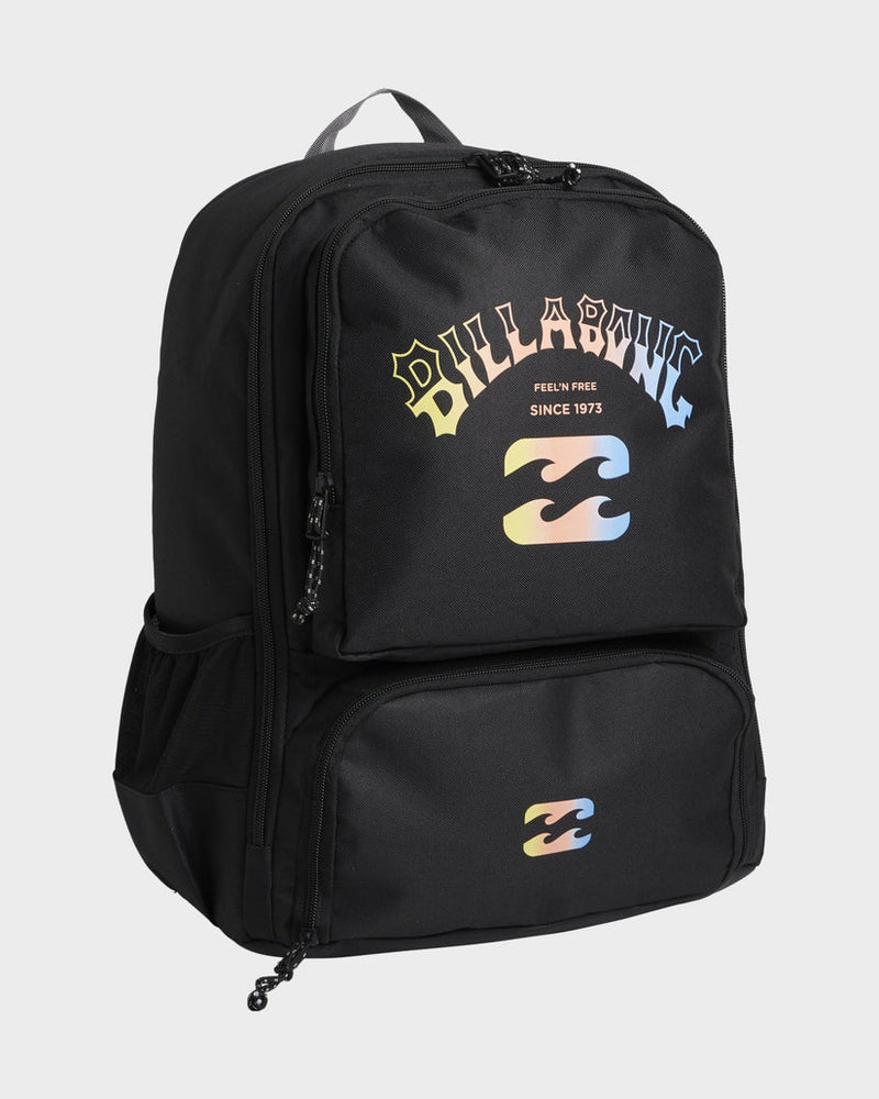 Juggernaught Backpack