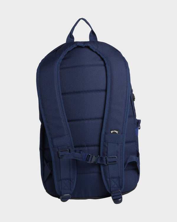 Norfolk Backpack