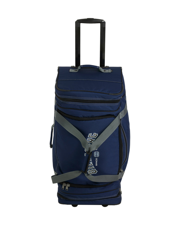 Destination 85 Wheelie Bag