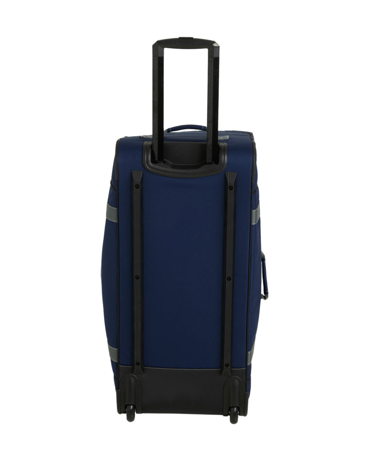 Destination 85 Wheelie Bag