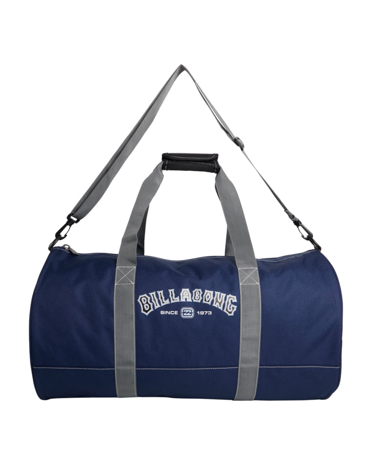 Tradditional Duffle