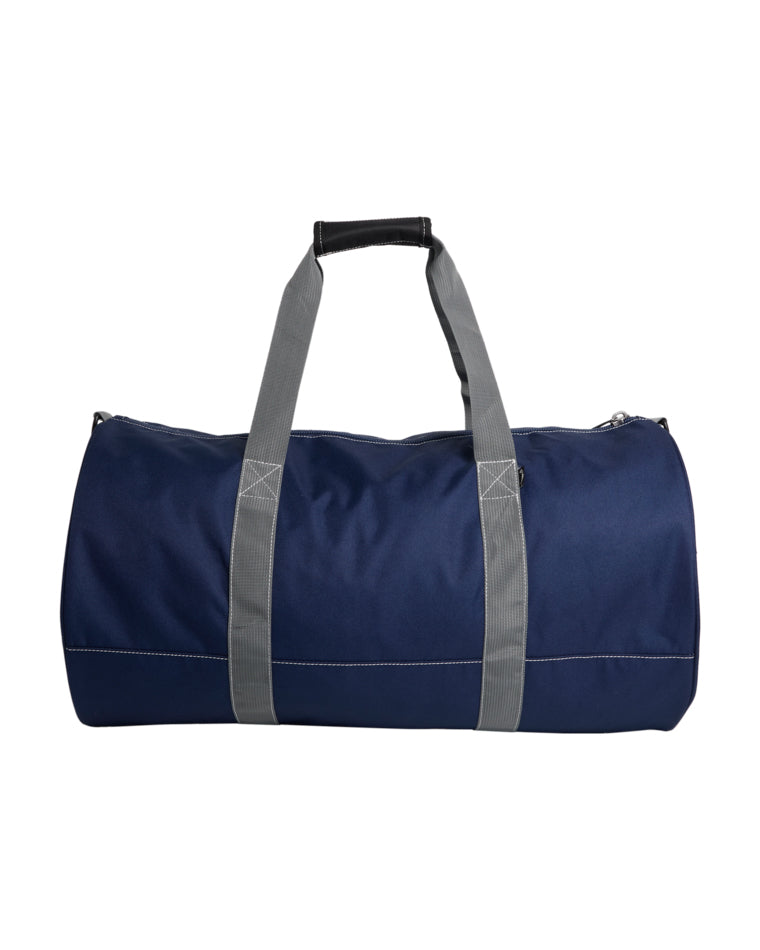 Tradditional Duffle