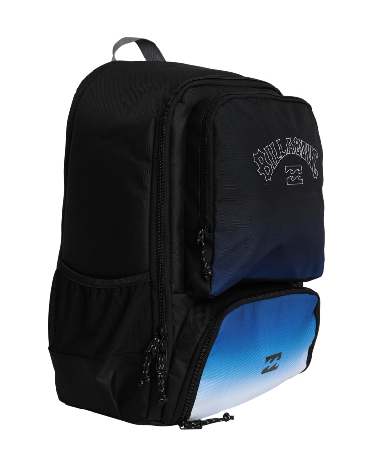 Juggernaught Backpack