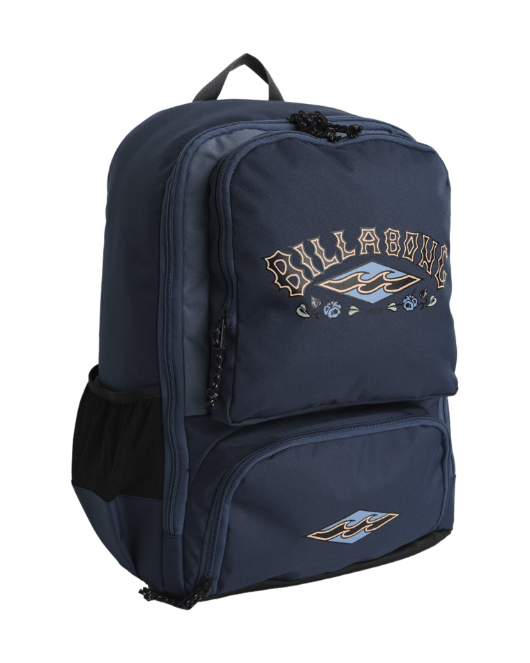 Juggernaught Backpack