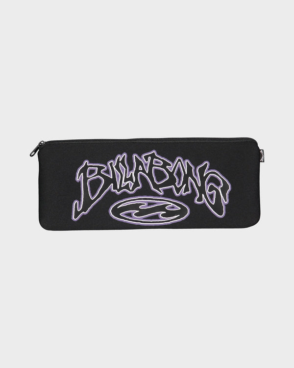 Large Pencil Case