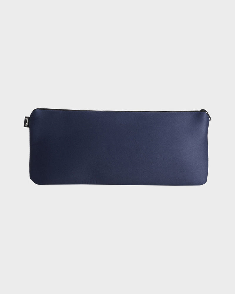 Large Pencil Case
