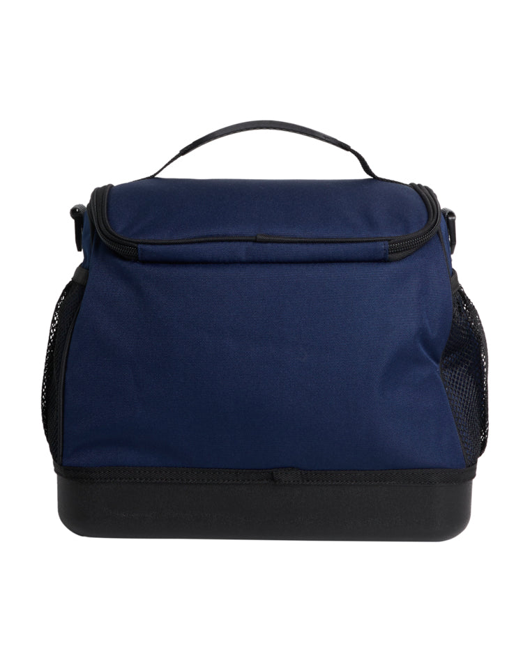 Smoko Cooler