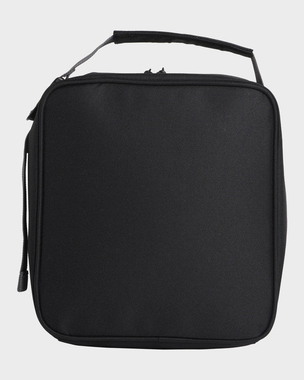 All Day Lunchbox